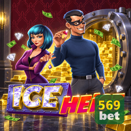 Cotações atualizadas em tempo real durante partida na 569BET