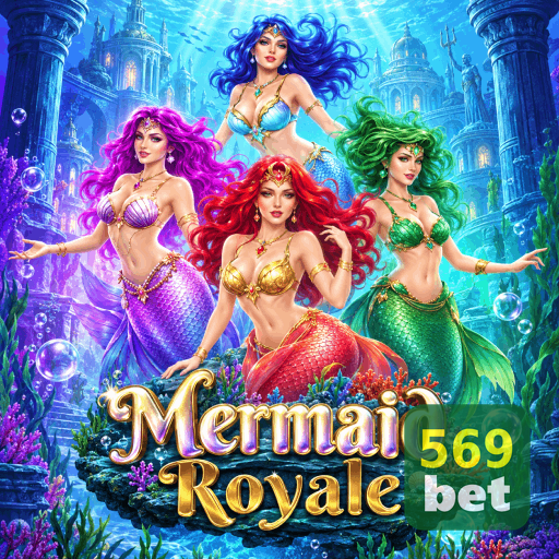 569BET — tipos de mensagem disponíveis no canal de opinião do aplicativo