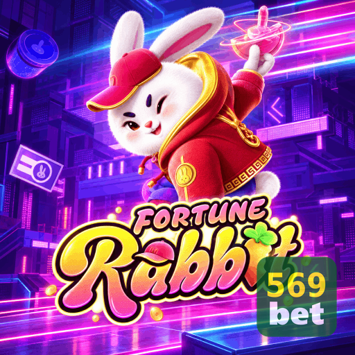 Arquivo de instalação oficial do aplicativo 569BET para Android